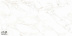 Керамогранит NT Ceramic Marmo Marble Extra Endless Mat арт. NTT99526M (60x120) матовый Керамогранит NT Ceramic Marmo Marble Extra Endless Mat арт. NTT99526M (60x120) матовый